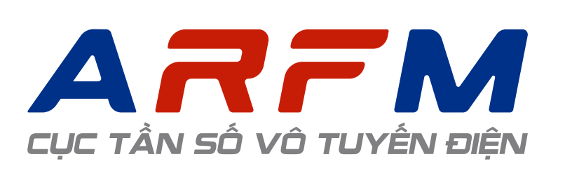 ARFM Logo